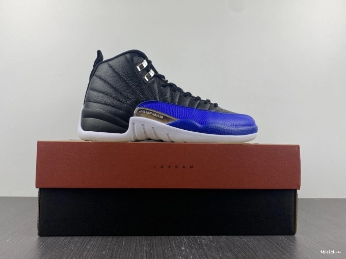 Rep TBkick WMNS Hyper Jordan AO6068-004 Air Royal 12 0821
